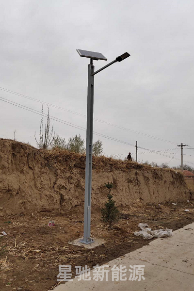 led·ͷ80w۸ǶǮ