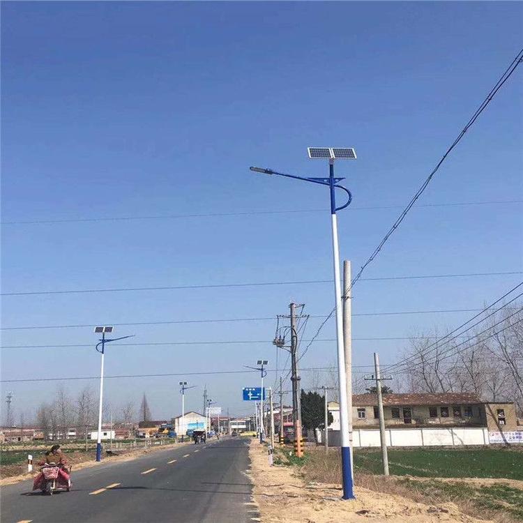 10米路灯价格一般多少钱一个
