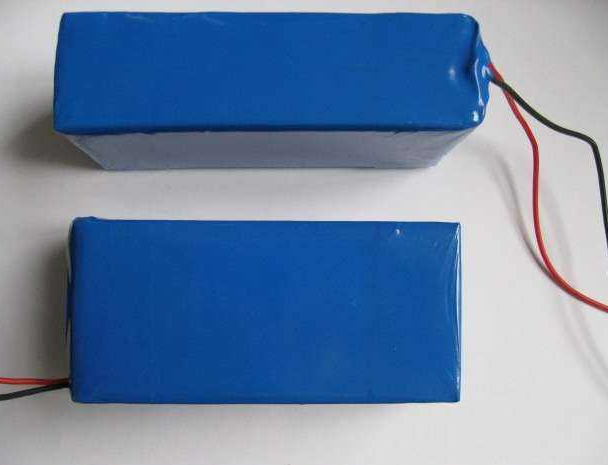 12v̫·﮵ضǮһ