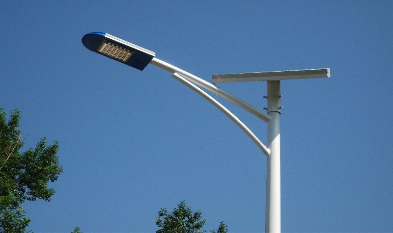 ̫·ưװ